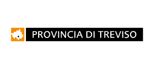 Provincia treviso - Tecnoimpianti Contardo
