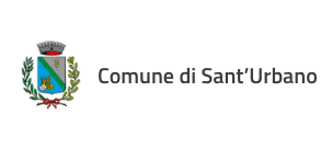 Sant’urbano - Tecnoimpianti Contardo