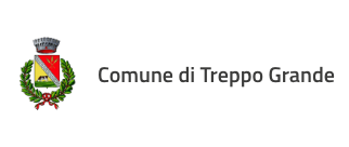 Treppo grande - Tecnoimpianti Contardo