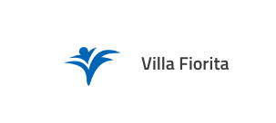 Villa fiorita - Tecnoimpianti Contardo